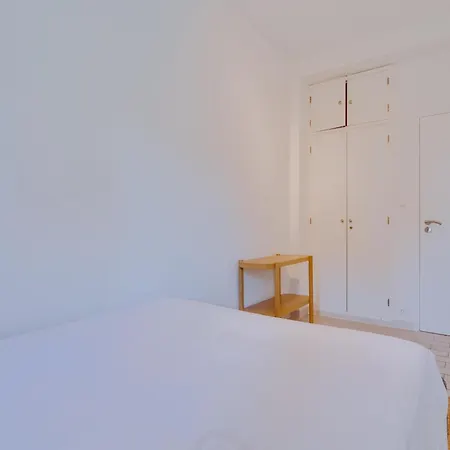 Al - Montemar Vilamoura