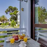 Al - Montemar Apartment