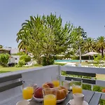 Apartment Al - Montemar Vilamoura