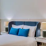 Apartment Al - Montemar *