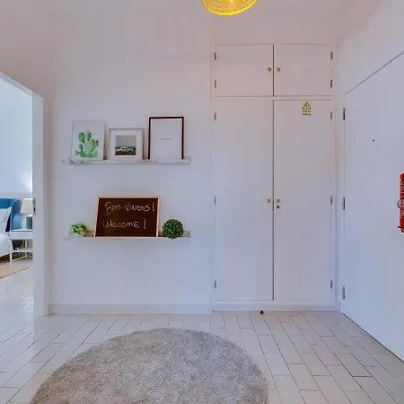 Al - Montemar Vilamoura