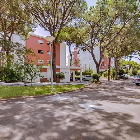 Al - Montemar * Vilamoura