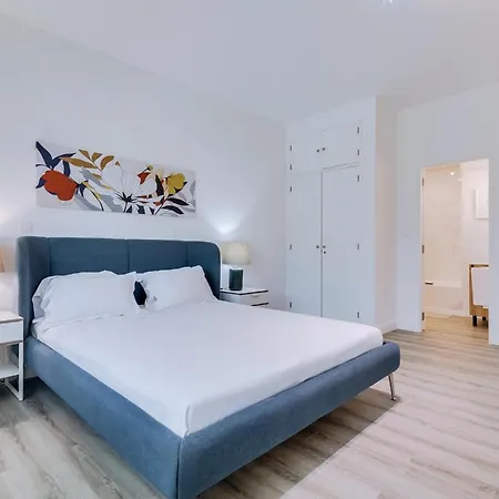 Al - Montemar Apartmán Vilamoura