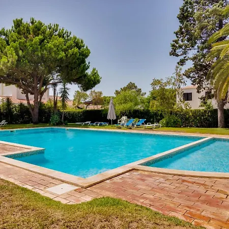 Al - Montemar Apartment