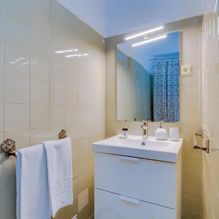 Al - Montemar * ヴィラモウラ